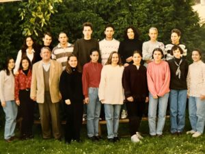 2026 08 18 matura2026 9