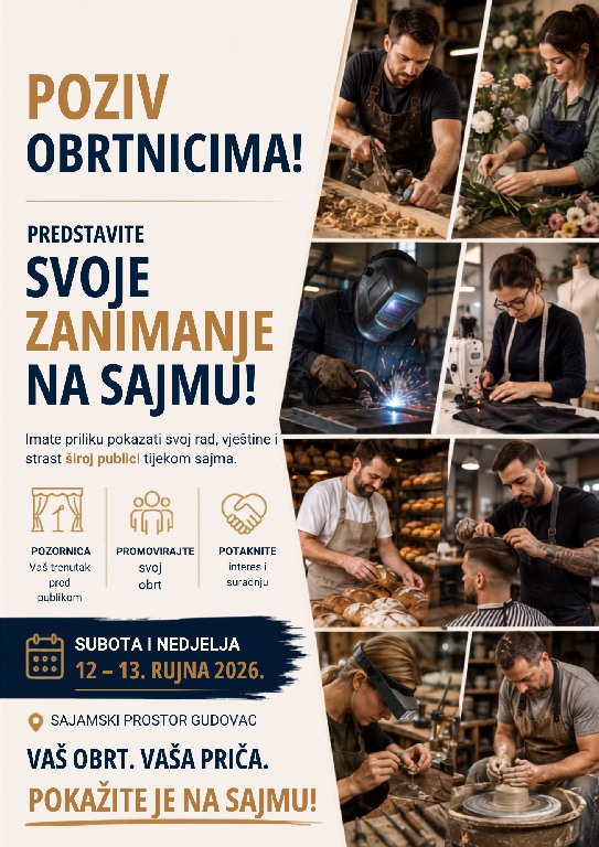 2026 08 18 obrtnici 8