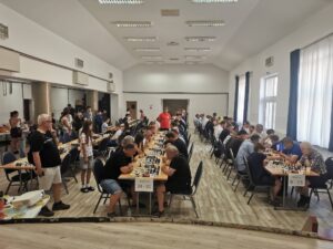 2026 08 18 sah rovisce 2