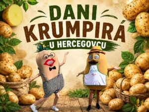 2026 08 20 danikrumpira 17