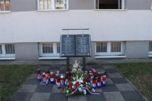 2026 08 20 daruvar 16