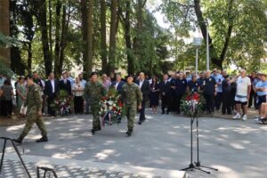 2026 08 20 daruvar 17