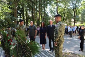 2026 08 20 daruvar 18