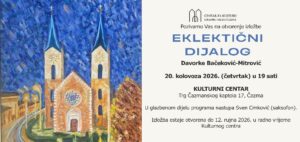 2026 08 20 izlozbacazma 5