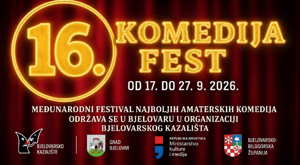 2026 08 20 komedijafest2026 3