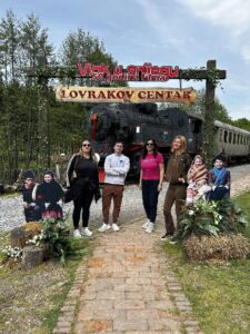 2026 08 20 matolovrak 1