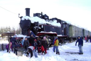 2026 08 20 matolovrak 3