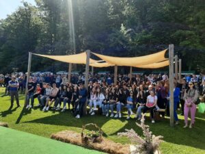 2026 08 20 matolovrak 5