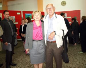 2026 08 20 matolovrak 6