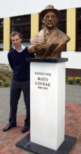 2026 08 20 matolovrak 7