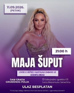 2026 08 21 dangrubisnogpolja 4