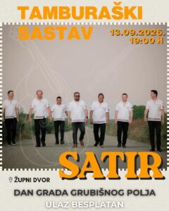 2026 08 21 dangrubisnogpolja 5