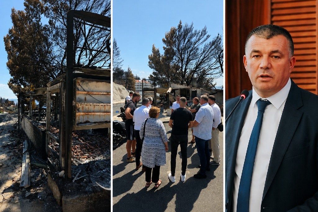 Omiški obrtnici nakon požara nisu sami: HOK pokreće Solidarni fond i humanitarnu akciju 2026 08 21 obrtnici 23