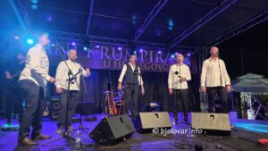 2026 08 22 danikrumpira hercegovac 1