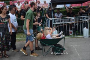 2026 08 22 danikrumpira hercegovac 11
