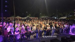 2026 08 22 danikrumpira hercegovac 2