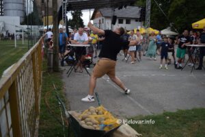 2026 08 22 danikrumpira hercegovac 5