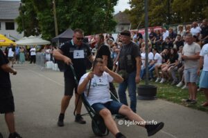 2026 08 22 danikrumpira hercegovac 8