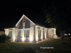 2026 08 22 djecjaknjiznica 6