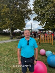 2026 08 22 hercegovac danikrumpira 15