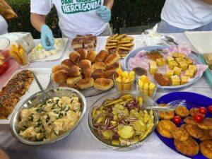 2026 08 22 hercegovac danikrumpira 3