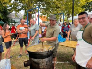 2026 08 22 hercegovac danikrumpira 7