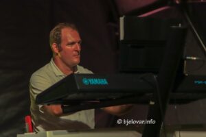 2026 08 22 koncertvedranmilic 14