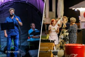 2026 08 22 koncertvedranmilic 1 21