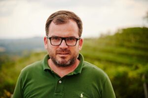 2026 08 22 vinogradi 24