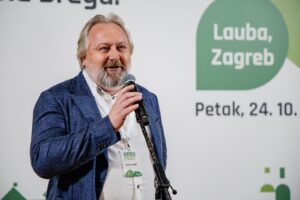 2026 08 22 vinogradi 26