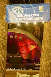 2026 08 23 koncertbohopark 10