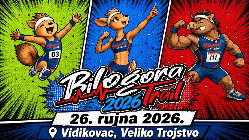 2026 08 27 bilogoratrail 2