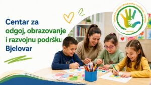 2026 08 27 centarzaodgojbjelovar 13