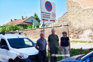 2026 08 27 sdpbjelovar 111