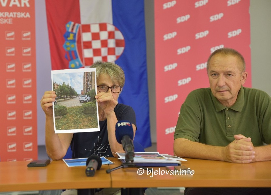 2026 08 27 sdpbjelovar parkiraliste 10