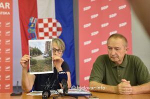 2026 08 27 sdpbjelovar parkiraliste 19