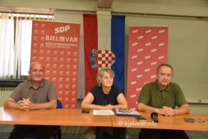 2026 08 27 sdpbjelovar parkiraliste 2