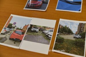 2026 08 27 sdpbjelovar parkiraliste 22