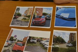 2026 08 27 sdpbjelovar parkiraliste 24