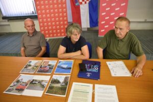 2026 08 27 sdpbjelovar parkiraliste 26