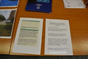 2026 08 27 sdpbjelovar parkiraliste 28