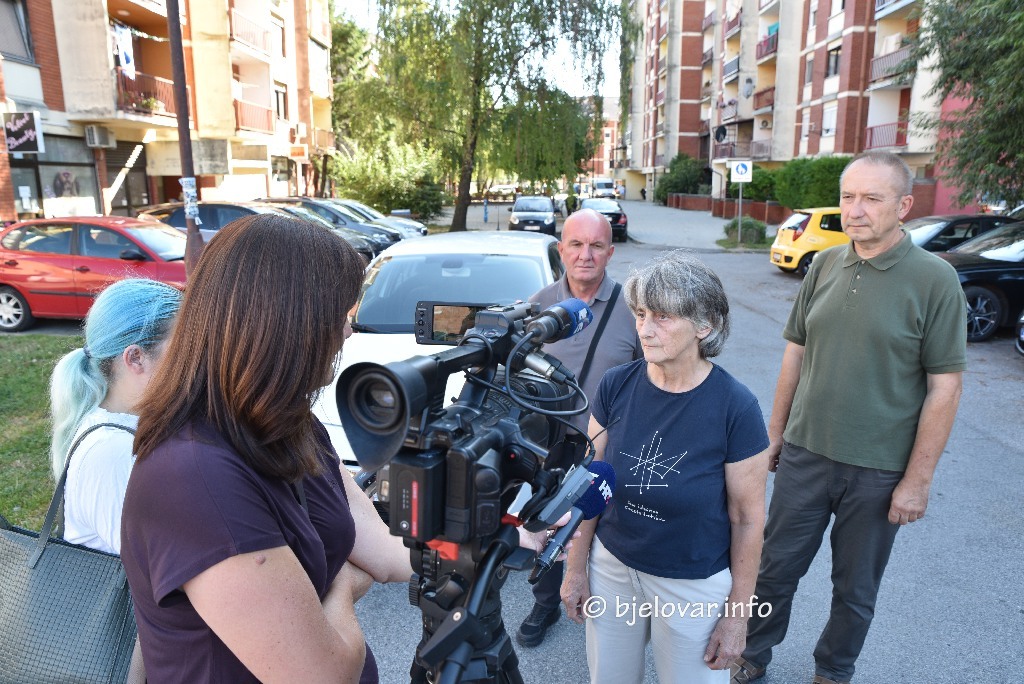 2026 08 27 sdpbjelovar parkiraliste 51