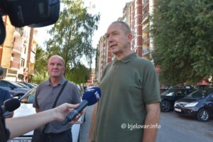 2026 08 27 sdpbjelovar parkiraliste 55