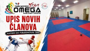 2026 08 27 taekwondoklubomega 12