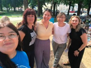 2026 08 30 citaonice 10