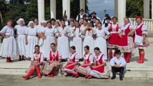 2026 08 30 madaribjelovar 1
