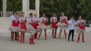2026 08 30 madaribjelovar 12