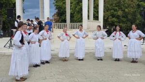2026 08 30 madaribjelovar 16