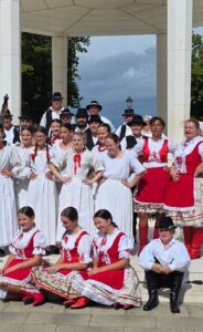 2026 08 30 madaribjelovar 4