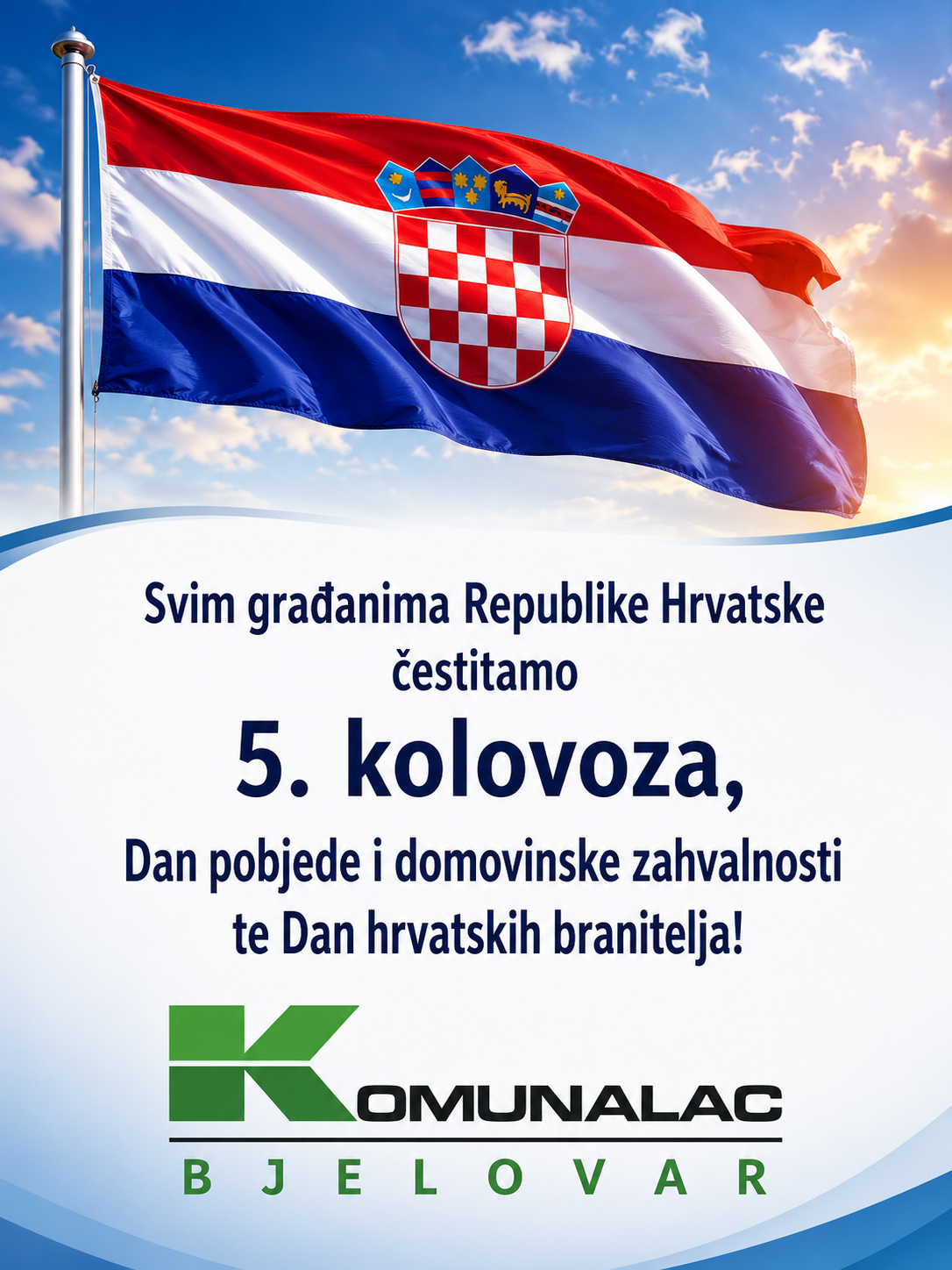Komunalac-5kolovoz